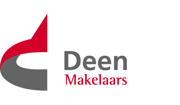 Logo_Deen-Makelaars_rgb.png